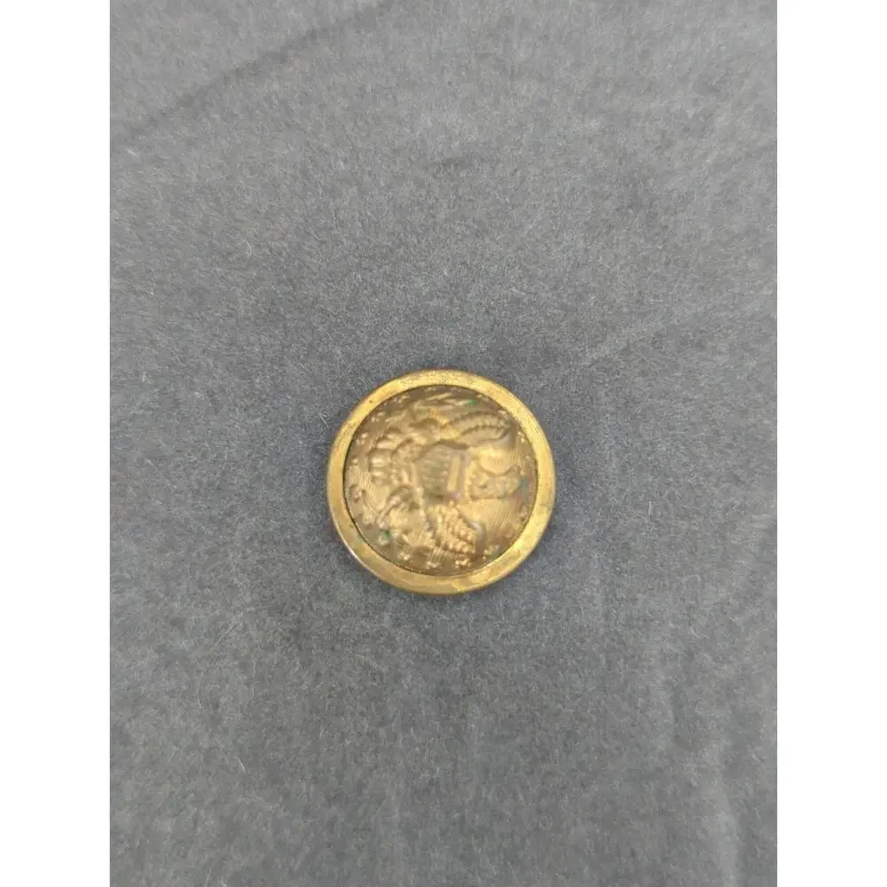 Vintage curated lot